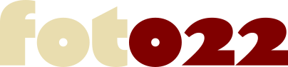 foto22